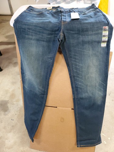 levis 541 38x36