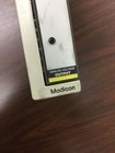 AEG Modicon AS-B872-200 Analog Voltage Output Module, ASB872200, USED — photo 9