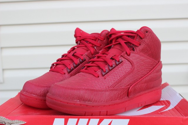 air python red october