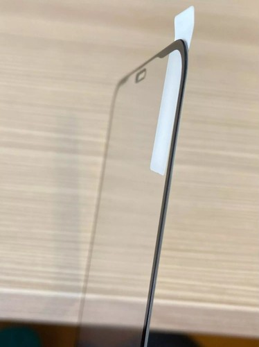screen protector For Iphone - Afbeelding 4 van 7