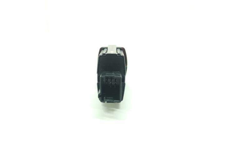 BMW 5 F10 Hazard Button 9161896 3.0 Diesel 190kw 2014 22708524 | eBay