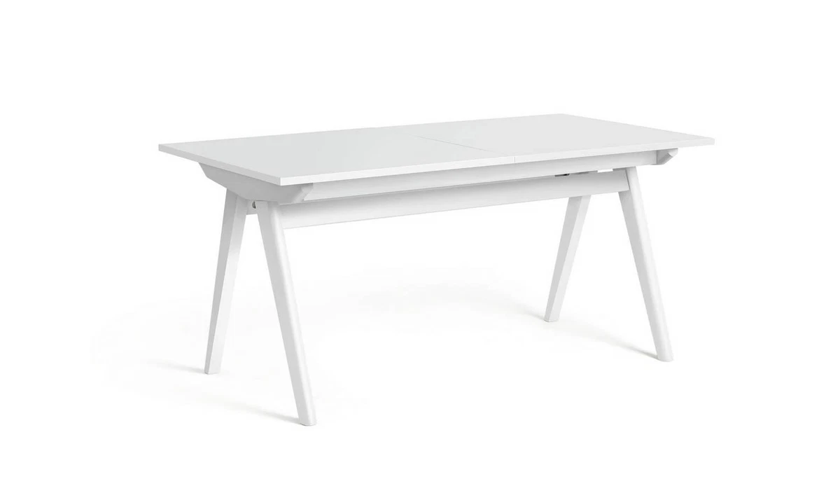 Habitat trestle cheap table