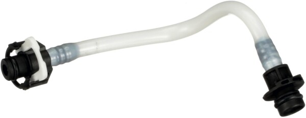 GATES MFL1149 Fuel Hose for MERCEDES-BENZ