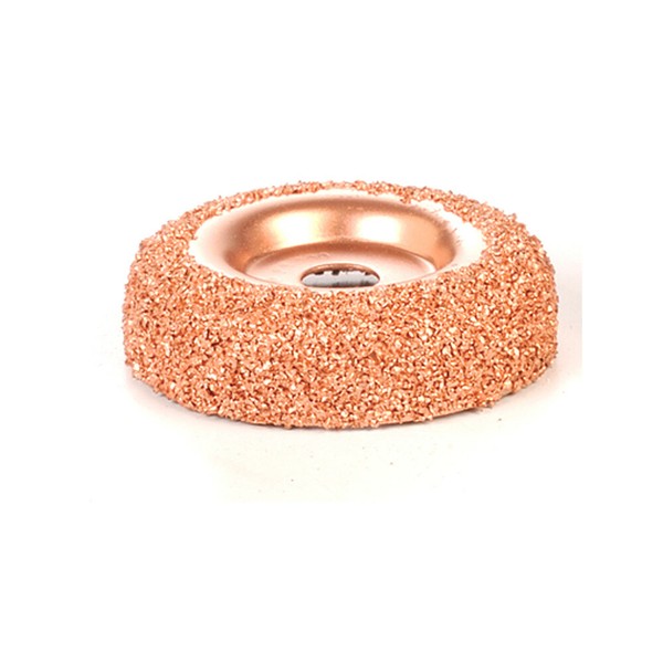 Tire Buffing Wheel 31 Inc 14320S for sale online eBay