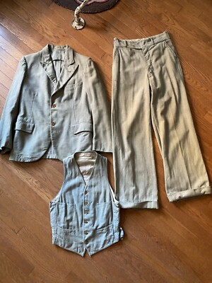 www.ebay.com