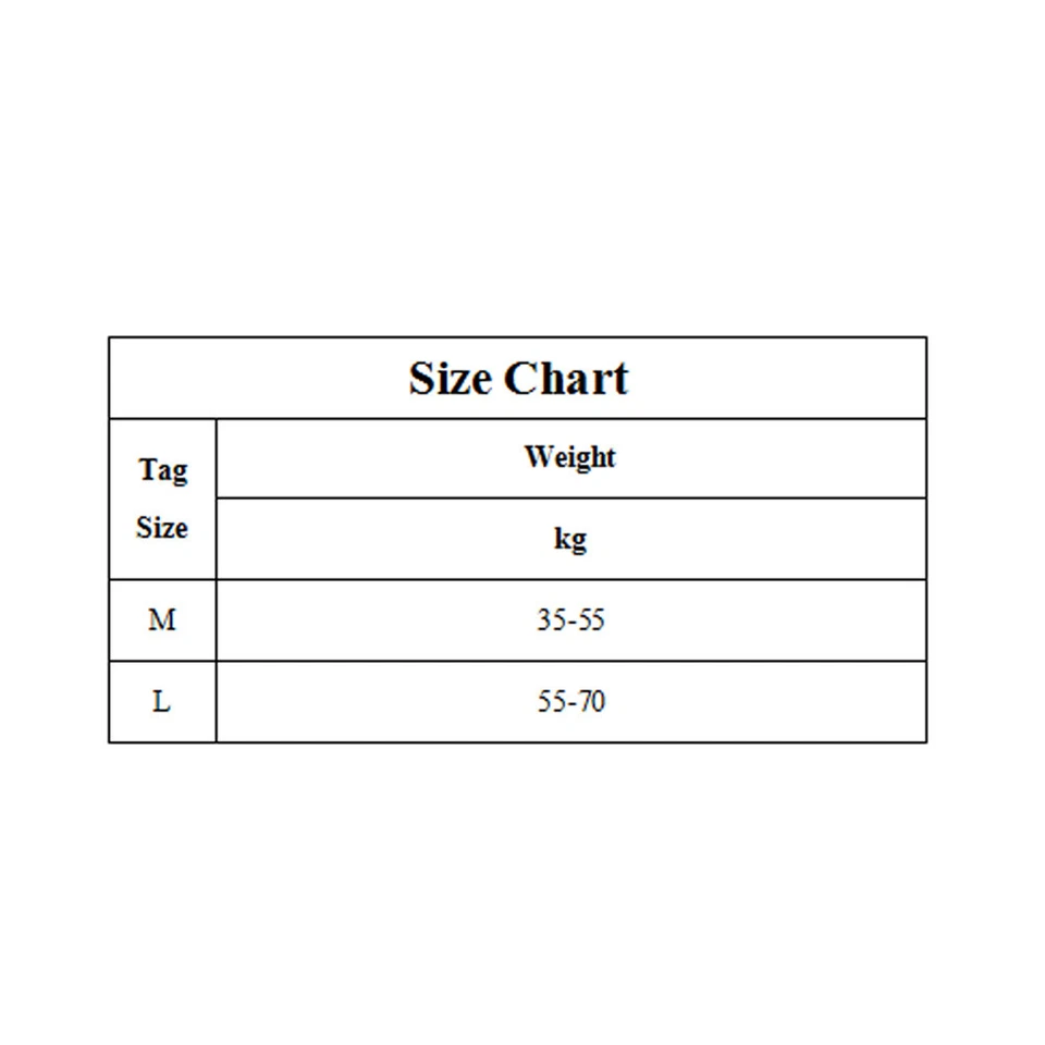 Women Sexy Seamless G-string Panties Thongs High Cut Underwear Beachwear Soft - Image 2 of 4