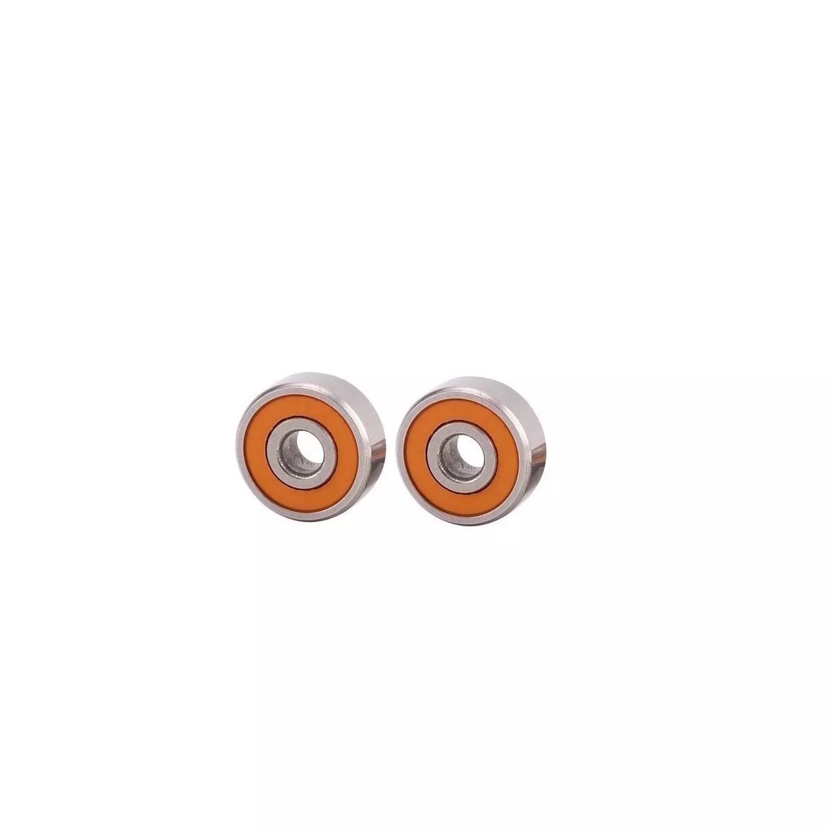 Abu Garcia CERAMIC #7 spool bearings AMBASSADEUR 4601C DDL IAR