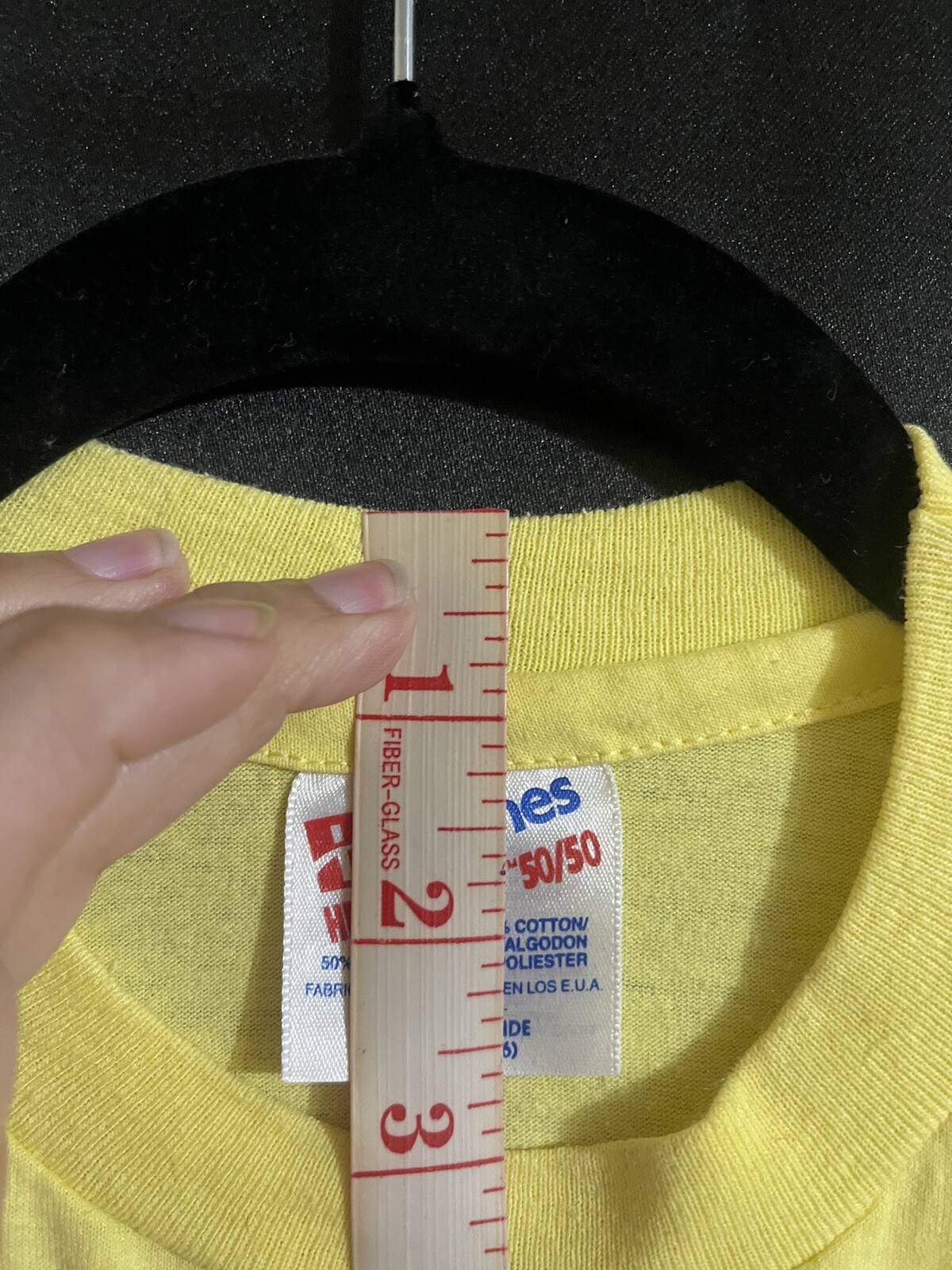 Picture 6 of 10