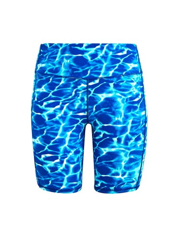 Torrid Performance Core 9 Inch Active Bike Short.4X. New with Tags. - Picture 6 of 6