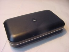 PHONESOAP PHONE SANITIZER 500-2 - NO POWER CO...