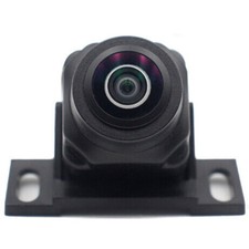 Car Rear View Camera Waterproof Backup Parking Reverse Night Vision 170° Camera