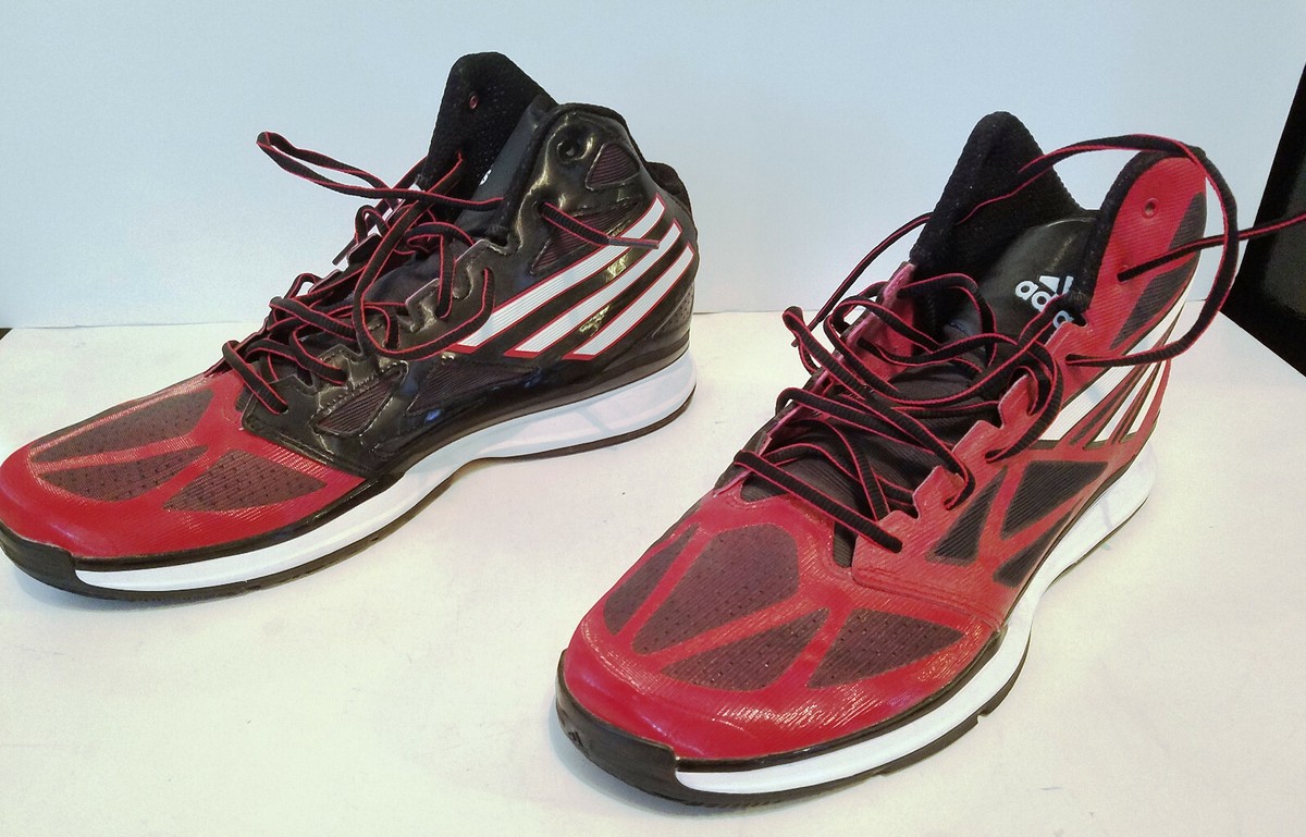 adidas gazelle silver green womens adidas ANTHONY EDWARDS 1 ASCENT MID Basketball Shoes | Core Black-Red |  Men's