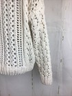 Foto 14 di 16