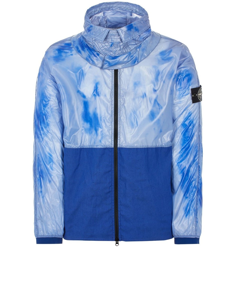 stone island heat reactive|ジャケット・アウター stone island heat reactive|ジャケット・アウター