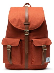 herschel picante crosshatch