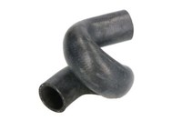 Thermotec DWX191TT KüHlerschlauch FüR Astra F 1.6 1.8 2.0 09.91-03.01 Opel