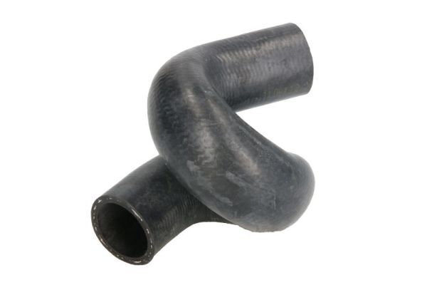 Thermotec DWX191TT KüHlerschlauch FüR Astra F 1.6 1.8 2.0 09.91-03.01 Opel-image