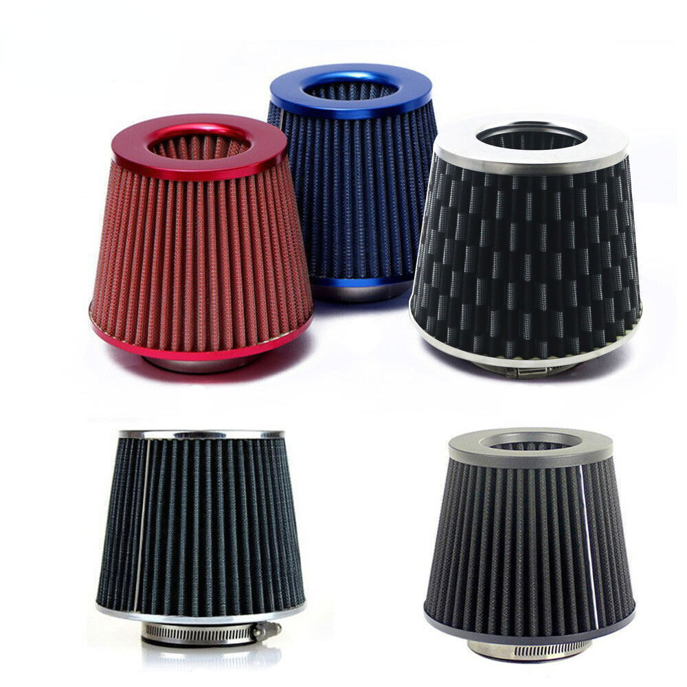 Contenitore Per Smaltimento Aghi 0,6L - Giallo Con Coperchio Rosso, Diametro 7,8 Cm - Foto 8