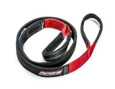 Factor 55 77 Tree Saver Strap 8 Foot X 3.0 Inch Factor 55 77 Tree Saver Strap 8 Foot X 3.0 Inch
