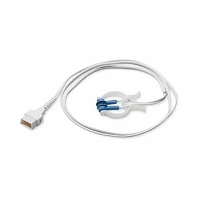 Smiths Medical SurgiVet Pulse Oximetry Sensors - V1707 Universal “C