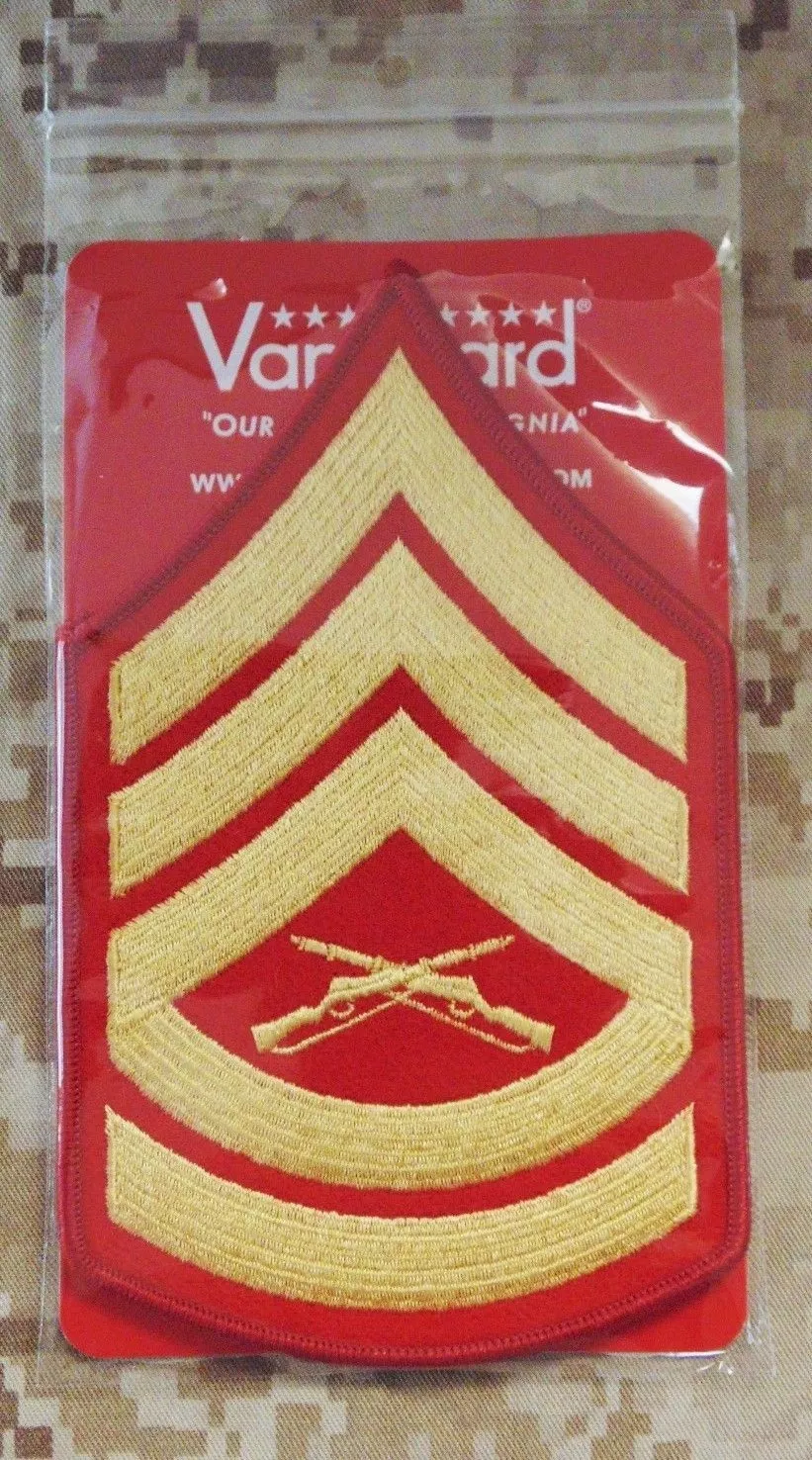 Picture 1 of 4