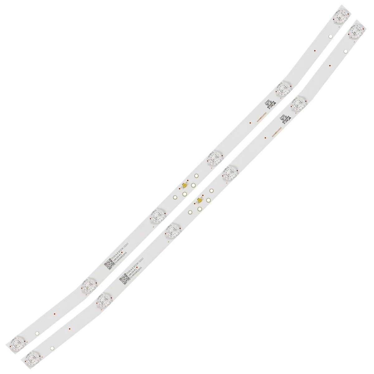 s-l1200.webp