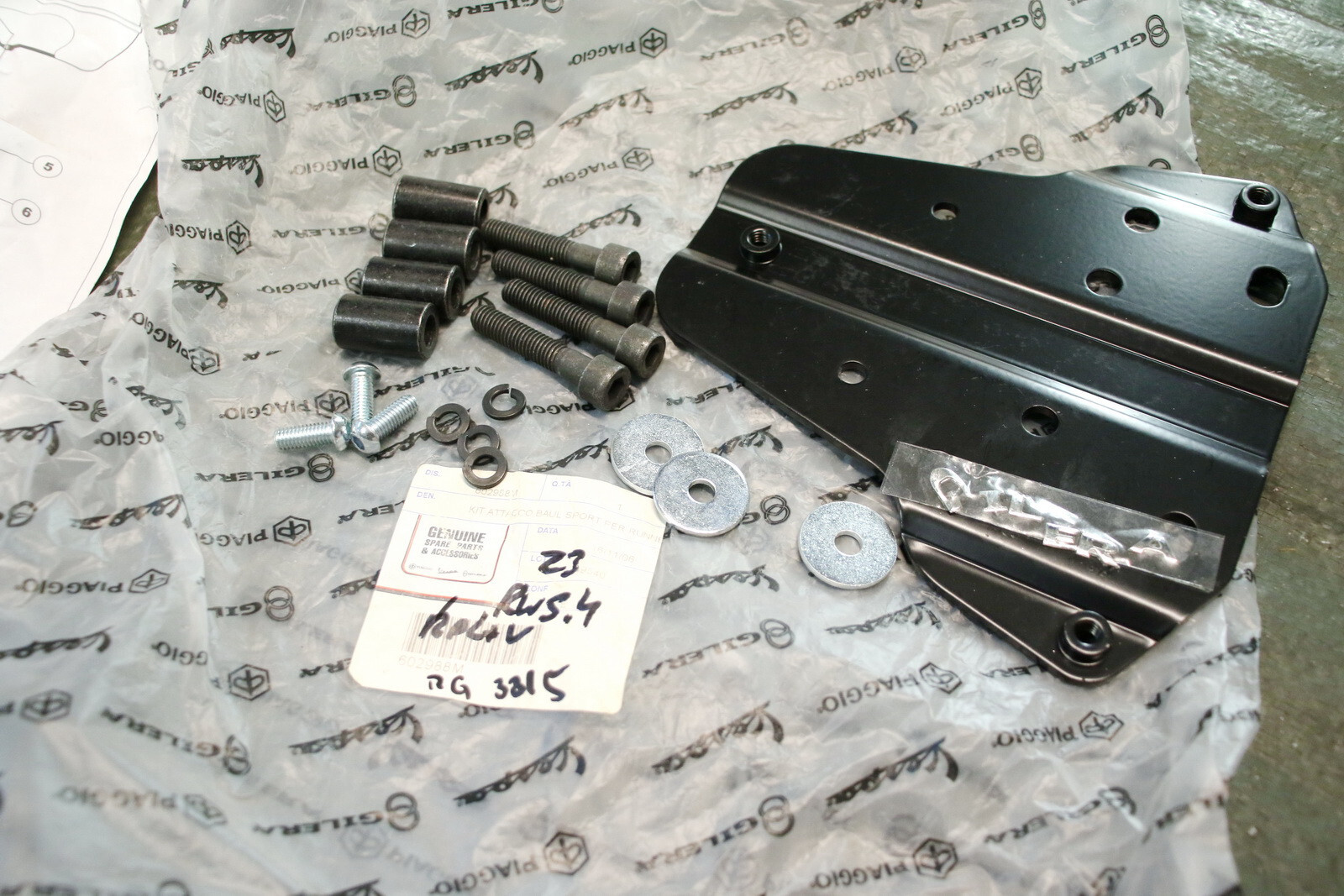 s-l1600.jpg