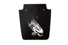 Fishbone Offroad FB31134 Hood Louver
