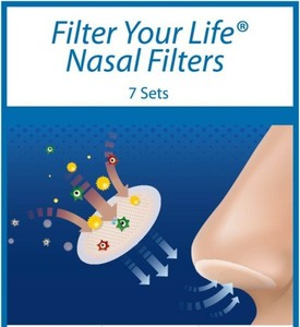 first defense nasal screens reviews first defense nasal screens reviews