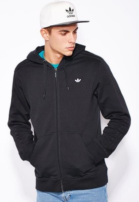 Men 