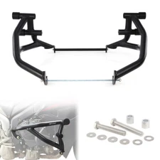 Crash Cage Highway Bar Stunt Cage Engine Guards Fit For Honda CBR600RR 2007-2012