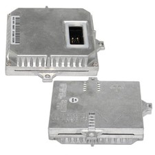 AL Bosch Xenon HID Headlight Ballast ECU Control Unit TT E46 Mercedes A20