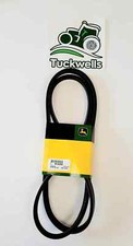 Genuine John Deere John Deere Belt M142499 Service Lawn Mower