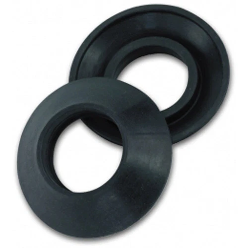 Kayak Drip Rings 2 pack,Yak-Gear Quality USA, paddle,oar, boat