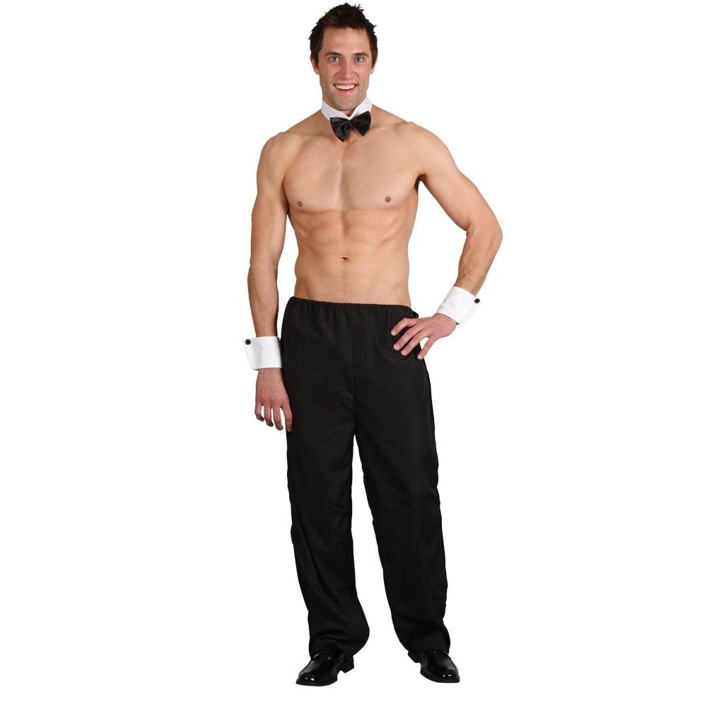 Party Boy Stripper Party Boy Stripper