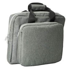 Starlink Mini Case, Portable Starlink Mini Carry Bag for Outdoor Camping and