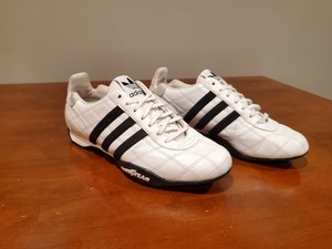 adidas original goodyear