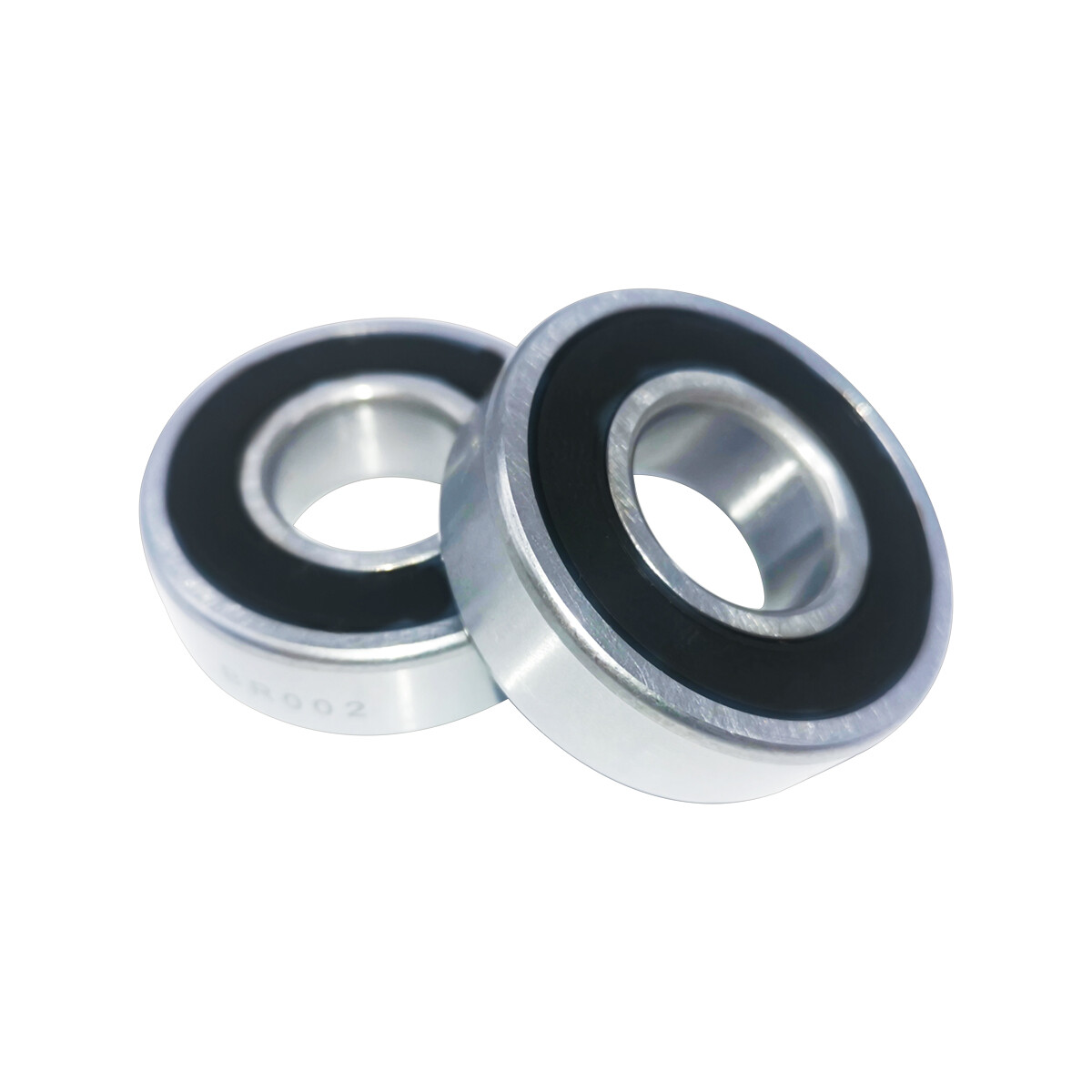 Kit Roue De Pompe à Eau 46-807151A9 / 807151A12 Pour Moteur Marin Mercruiser Bravo - Garantie 90 Jours