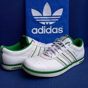 adidas speed tennis