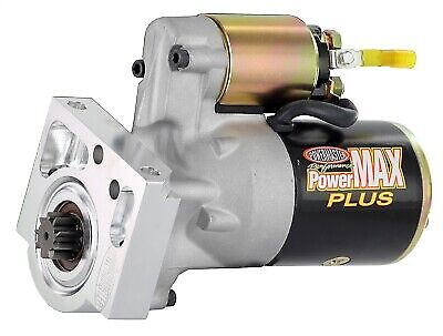 POWERMASTER PERFORMANCE 9000-10 PowerMax Plus Starter (900010) UK Stock