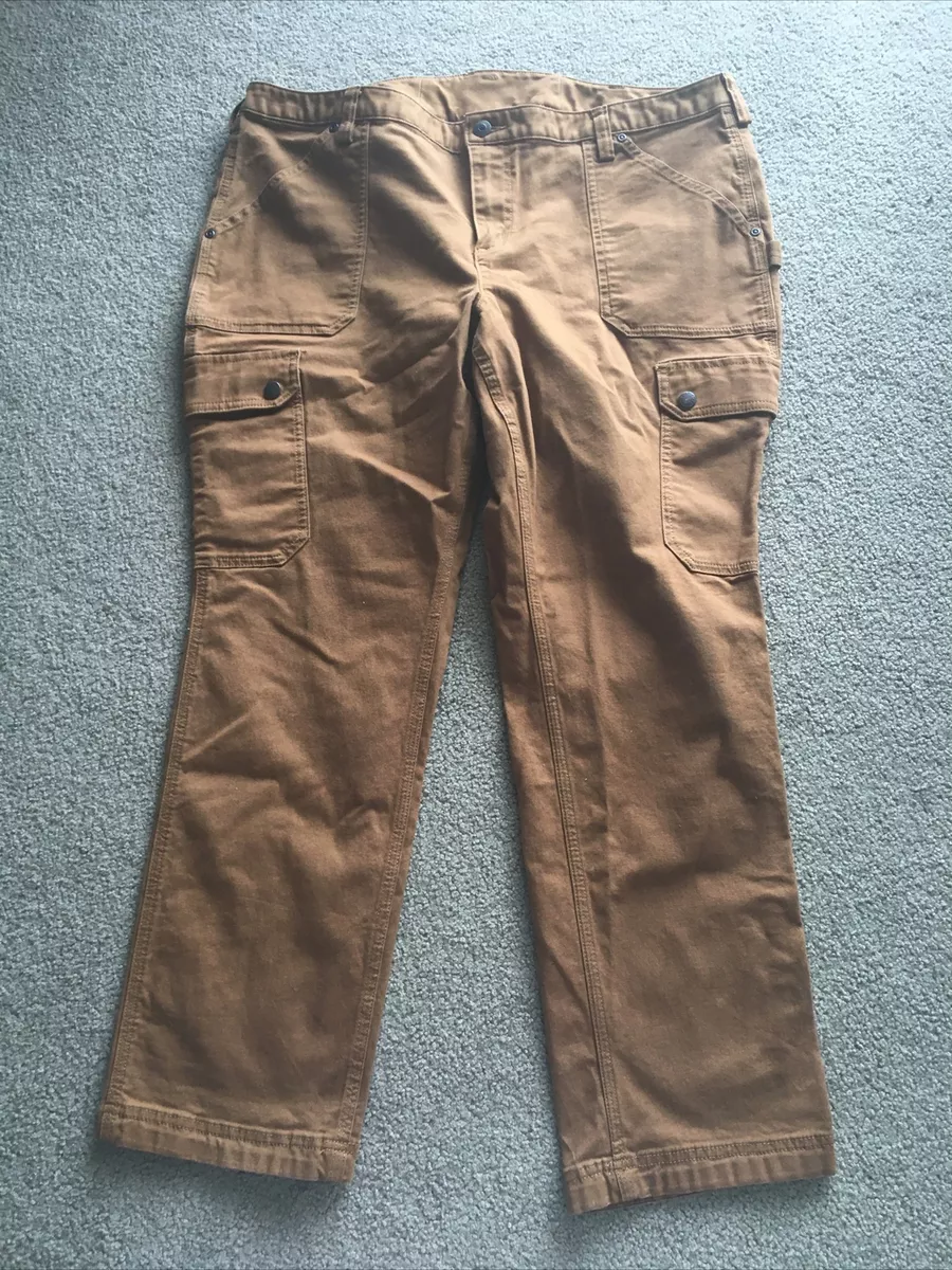 Firehose pants on sale