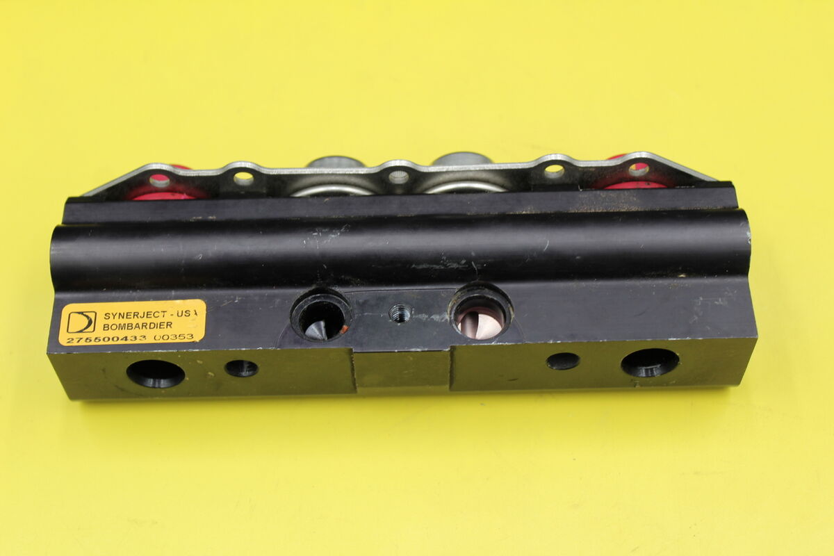 売り切れ必至! Fuel DI Gtx Sea-doo 2002 Distributor eBay | Rail Fuel 水上オートバイ用