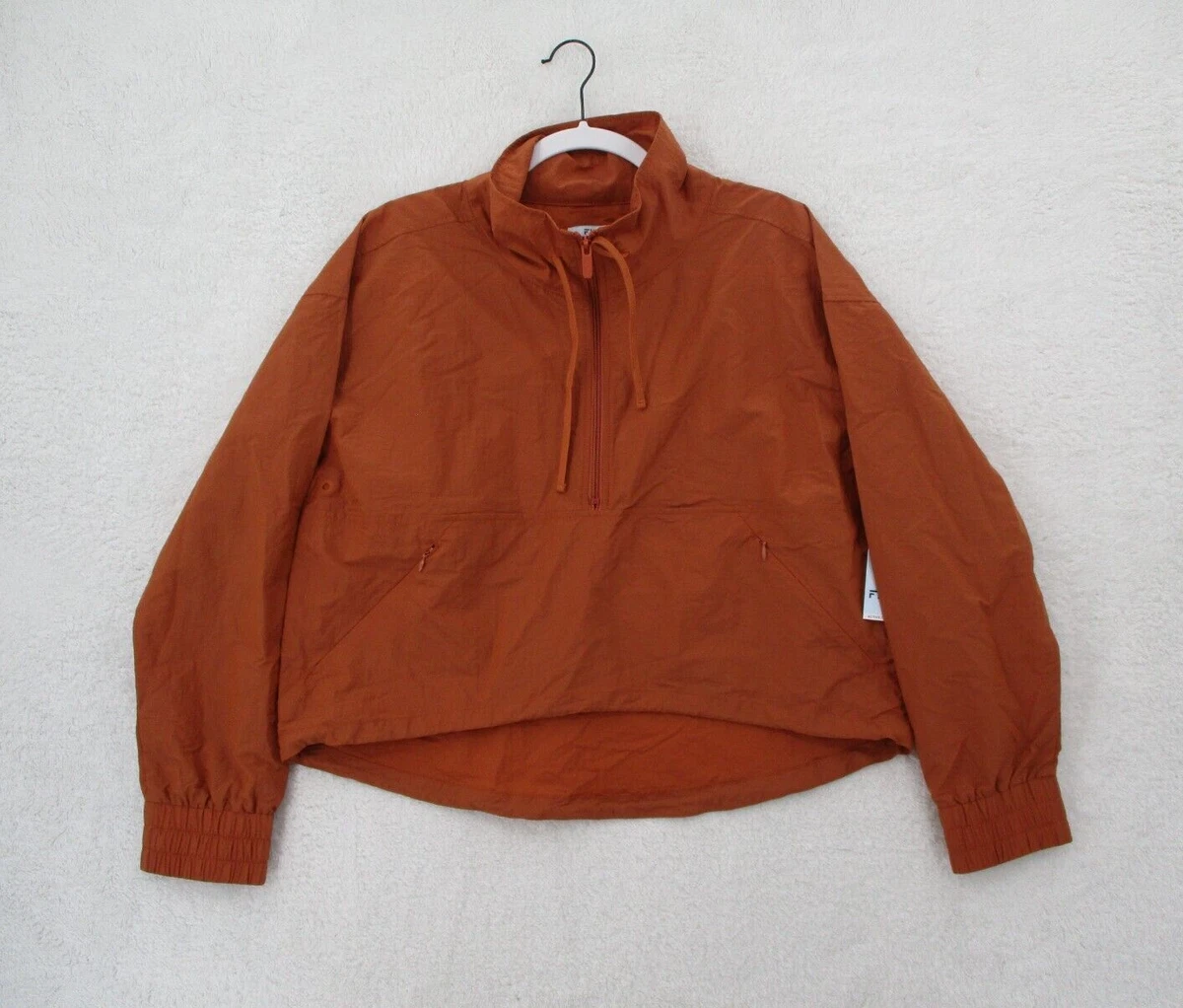 Flx jacket deals