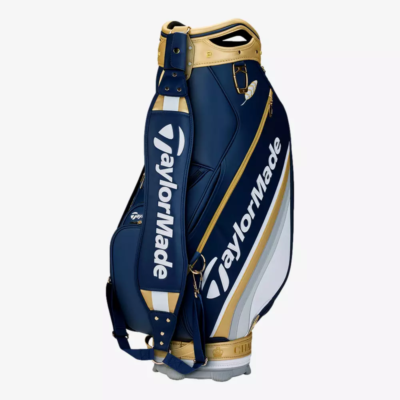 TOUR CHAMPIONSHIP ゴルフバッグ Yahoo!オークション - PGA TOUR ツアーチャンピオンシップ コカ・コー