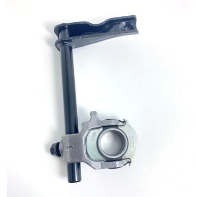 hana① 871000 - Parker Hannifin 871000 - 1/4