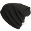 Tergy 20-Pack Unisex Beanie Hats - Slouchy, Lightweight, Soft Skull Caps For Men & Women - Assorted Solid Colors