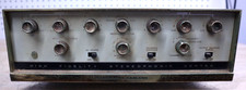 Nice Used Vintage Stromberg Carlson ASR-433 6...