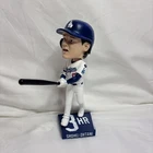 New ListingLos Angeles Dodgers Shohei Ohtani 3 HR MLB Bobblehead “greatest game” 4/10/2026