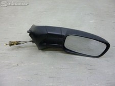 Retroviseur droit (ou coque) Seat INCA