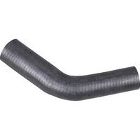 Metzger 2421105 KüHlerschlauch FüR Fiat Peugeot Citroen 306 Partner 406 205 7A